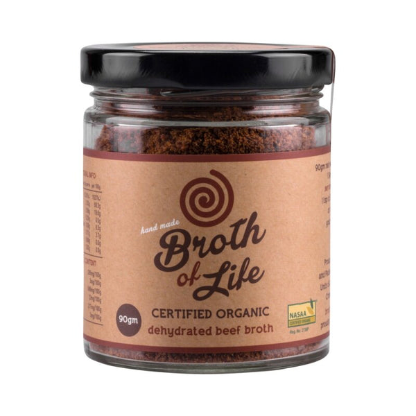 Default alt text