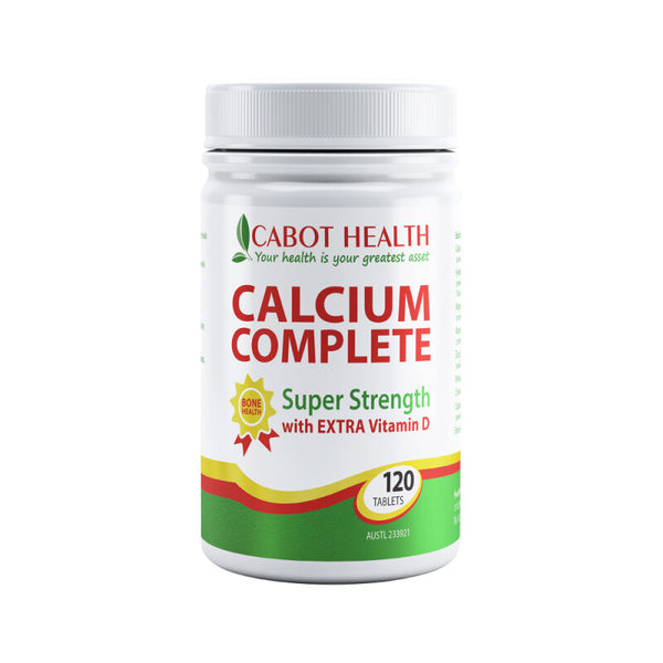 Default alt text