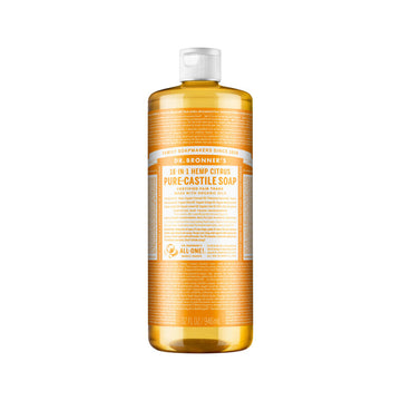 Default alt text
