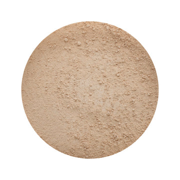 Default alt text