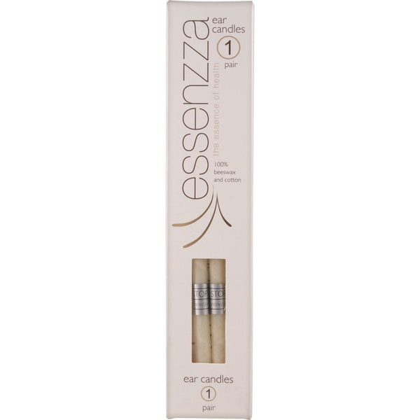 Default alt text