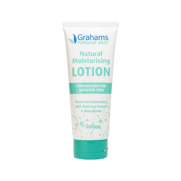 Default alt text