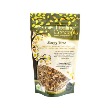 Default alt text