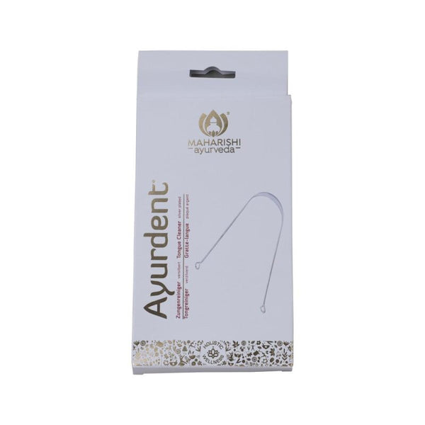Default alt text