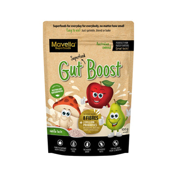 Default alt text