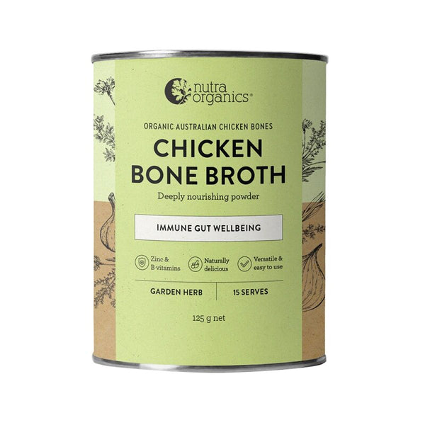 Default alt text