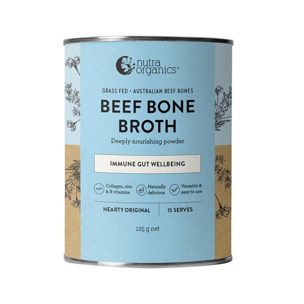 Default alt text