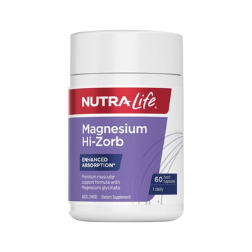 Default alt text
