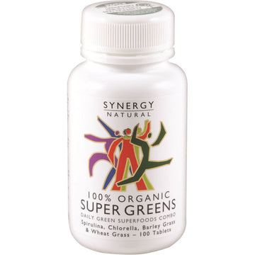 Default alt text
