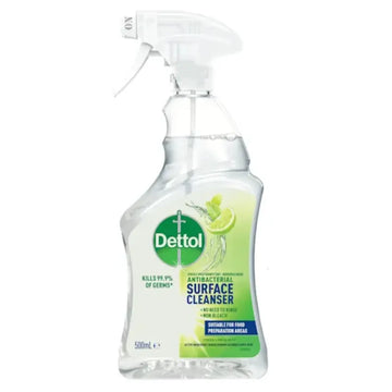 Default alt text
