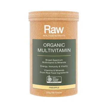 Default alt text