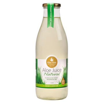 Default alt text
