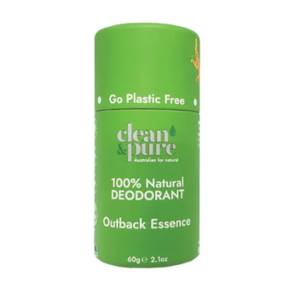 Default alt text