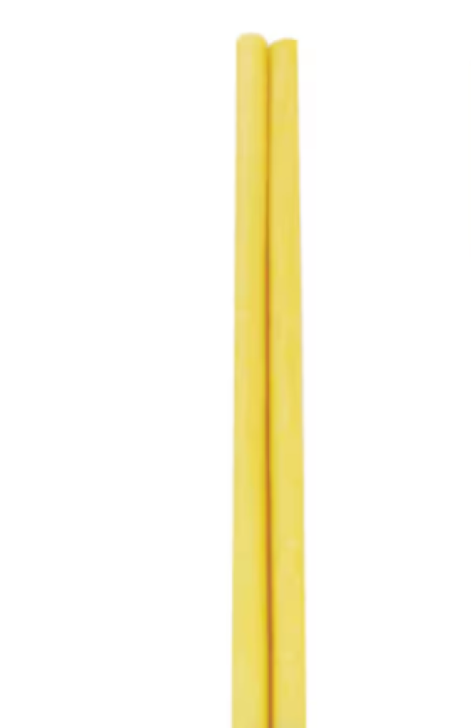 Default alt text