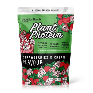 Default alt text