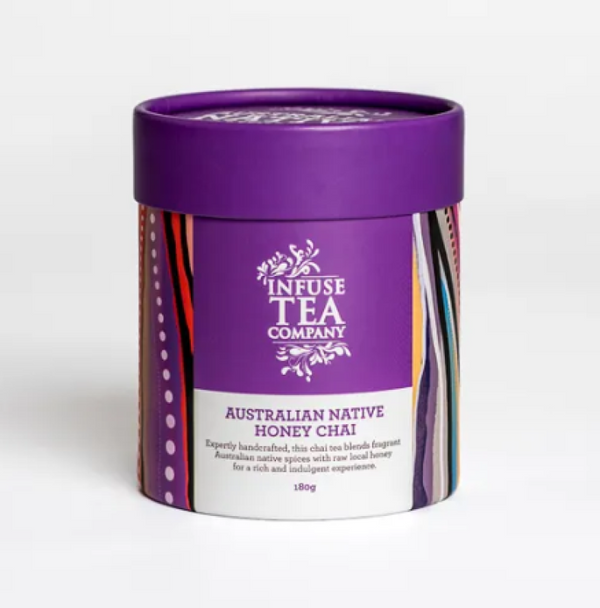Default alt text