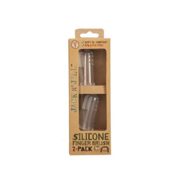 Default alt text
