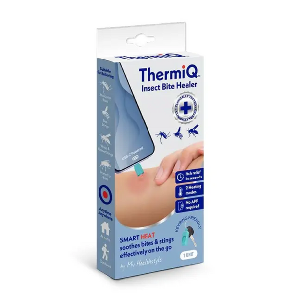 Default alt text