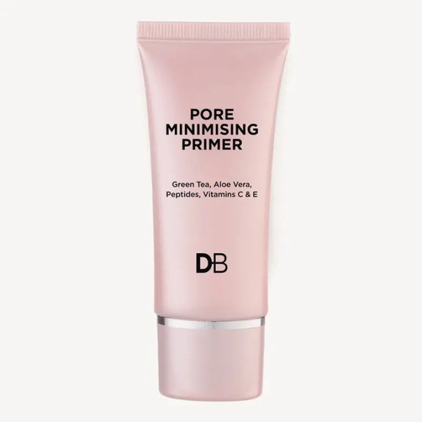 Default alt text