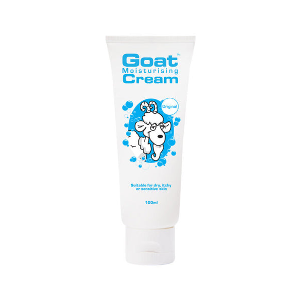 Default alt text
