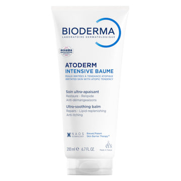 Default alt text