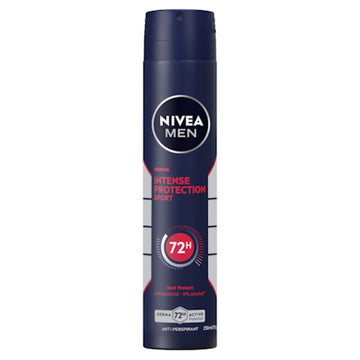 Default alt text