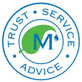Michael's Chemist - Trust Service Advice