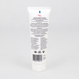 Michael's Renewal Day Cream 125g