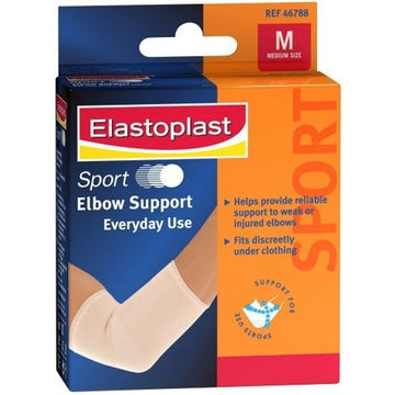 Elastoplast Sport Elbow Support Medium