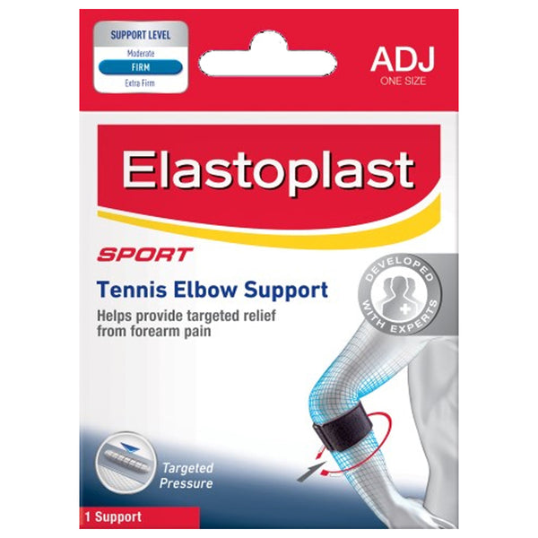 Elastoplast Sport Tennis Elbow Support