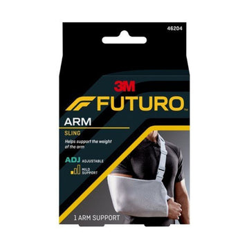 Futuro Arm Sling - Adjustable