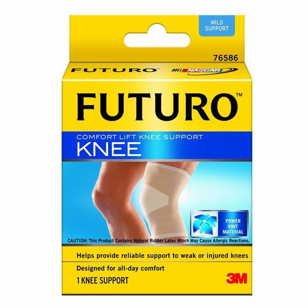 Futuro Comfort Lift Knee Support XL