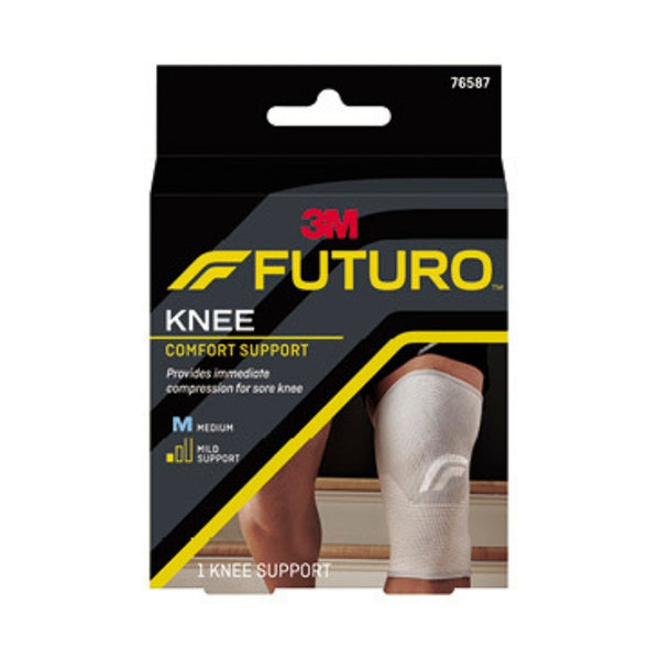 Futuro Knee Comfort Support - Medium