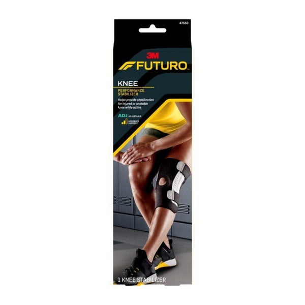 Futuro Knee Performance Stabilizer - Adjustable