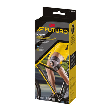 Futuro Knee Performance Support - Medium