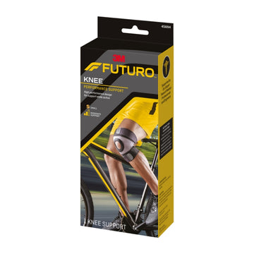 Futuro Knee Performance Support - Small