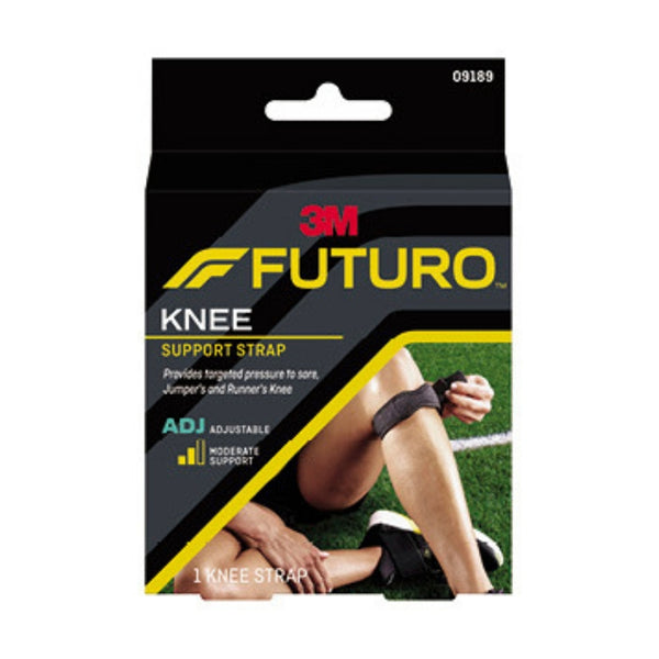 Futuro Knee Support Strap - Adjustable