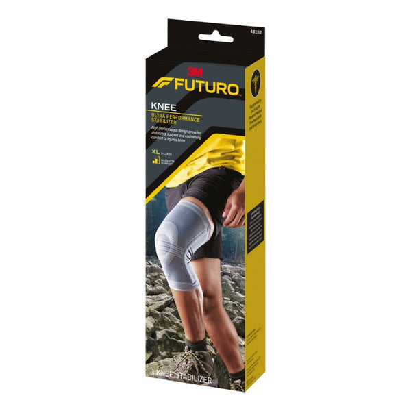Futuro Knee Ultra Performance Stabilizer - Extra Large