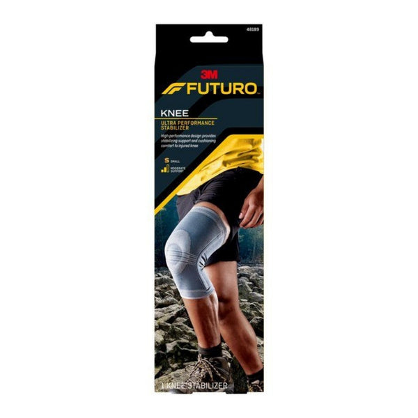Futuro Knee Ultra Performance Stabilizer - Small