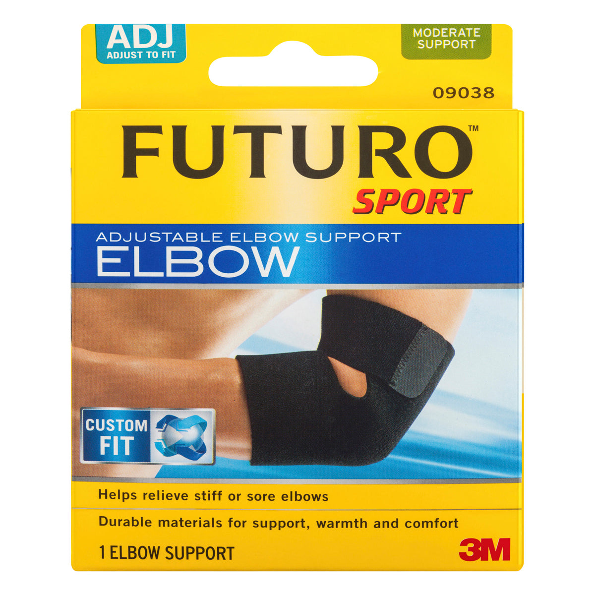 Sports Elbow Brace Shop Sports Elbow Braces