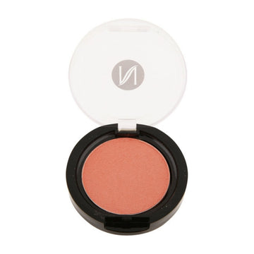 Natio Blusher Peach Glow