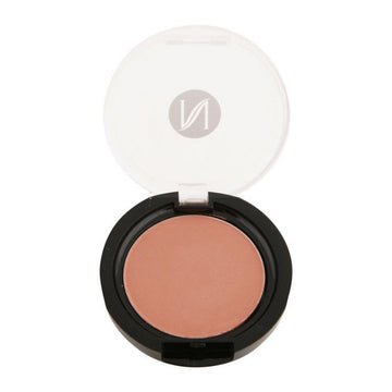 Natio Blusher Rosewood