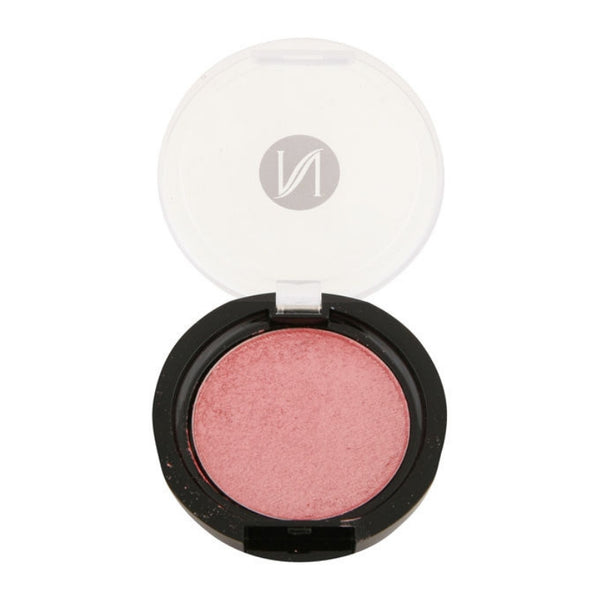 Natio Blusher Rouge Glow