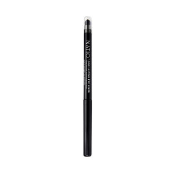 Natio Mechanical Long Lasting Eyeliner Black