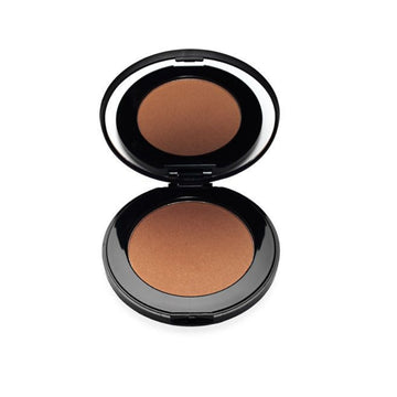 Natio Pressed Powder Bronzer 20.4g