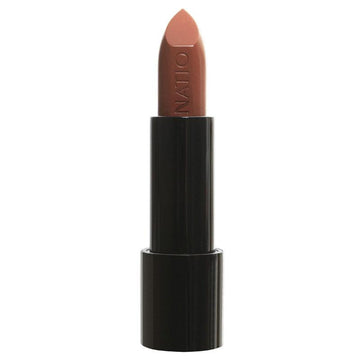 Natio NEW Lip Colour Sunset