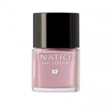 Natio Nail Colour Excite 15mL