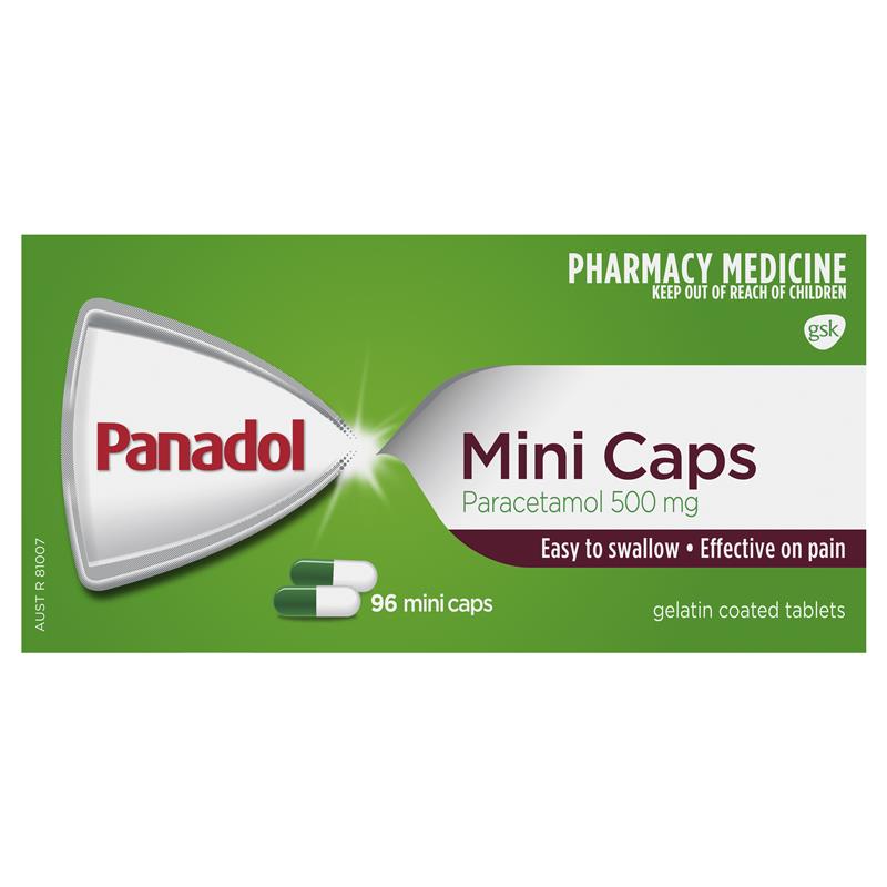 Caps 500. Panadol Tablets. Panadol Night. Panadol Pills.