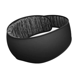 Dreamlight Ease Sleep Mask