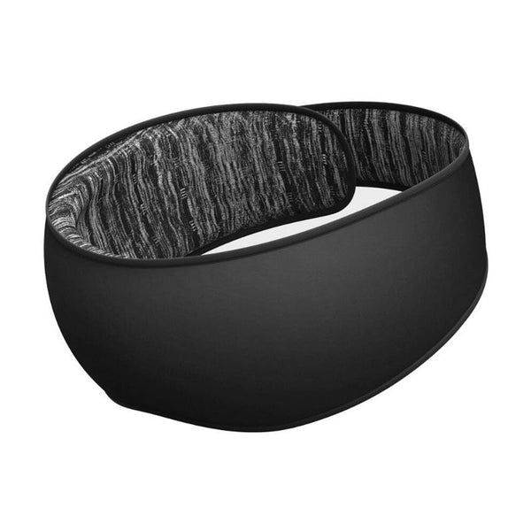 Dreamlight Ease Sleep Mask